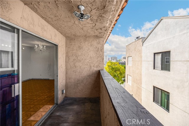 Detail Gallery Image 9 of 21 For 330 N Jackson #314,  Glendale,  CA 91206 - 0 Beds | 1 Baths