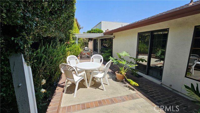 Detail Gallery Image 19 of 26 For 7221 Judson Ave, Westminster,  CA 92683 - 4 Beds | 2 Baths