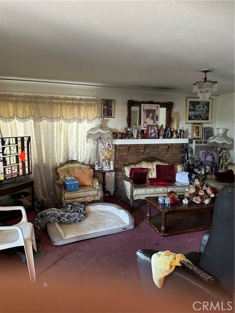 Detail Gallery Image 18 of 23 For 1937 Delta St, Los Angeles,  CA 90026 - 2 Beds | 2 Baths