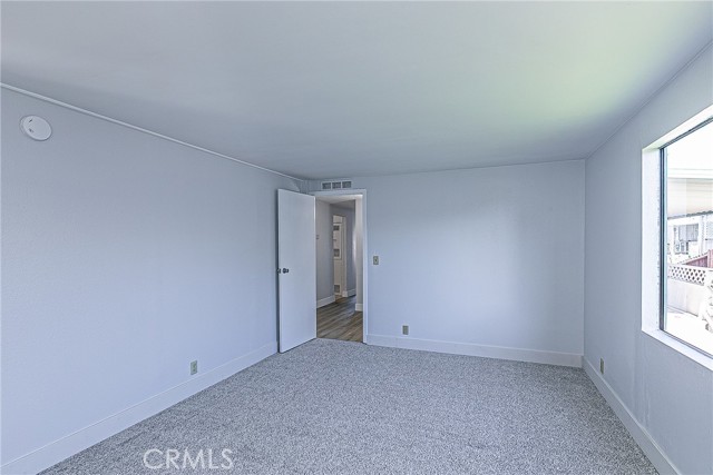 Detail Gallery Image 17 of 32 For 2550 Cienaga St #35,  Oceano,  CA 93445 - 3 Beds | 2 Baths