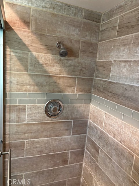 Detail Gallery Image 15 of 21 For 26290 Burlington Way, Sun City,  CA 92586 - 2 Beds | 2 Baths