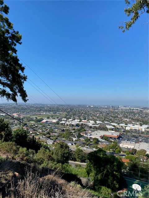 4317 Paseo De Las Tortugas, Torrance, CA, 90505 4317 Paseo De Las Tortugas, Torrance, CA, 90505