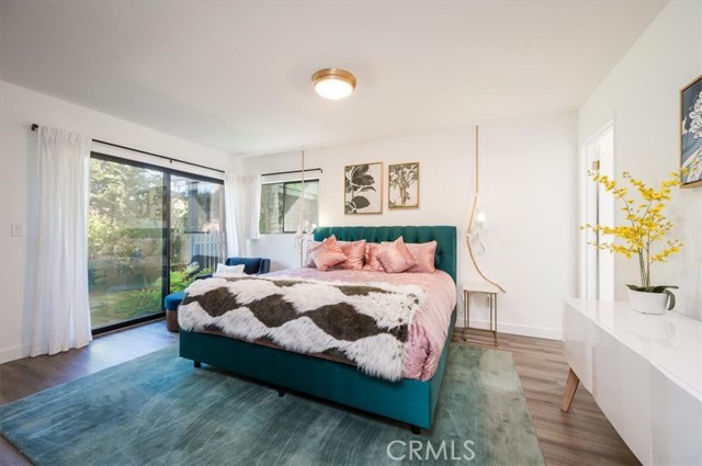 Detail Gallery Image 17 of 64 For 365 Bristol Street, Cambria,  CA 93428 - 3 Beds | 2/1 Baths