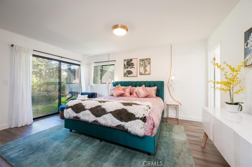 MLS #SC25274772 image #16