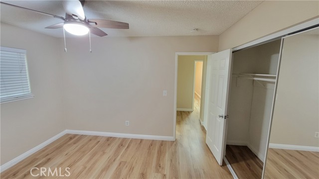 Detail Gallery Image 30 of 36 For 16435 Tullock St, Fontana,  CA 92335 - 4 Beds | 2 Baths