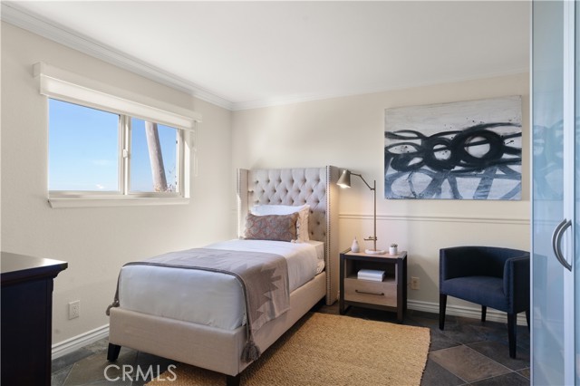 19 Coraltree Lane, Rolling Hills Estates CA: https://media.crmls.org/medias/90121dbd-77c1-4f62-9934-b1a4fcd4bd6d.jpg