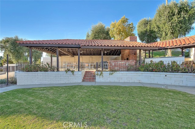 Detail Gallery Image 46 of 48 For 10320 Calimesa Blvd #12,  Calimesa,  CA 92320 - 2 Beds | 2 Baths