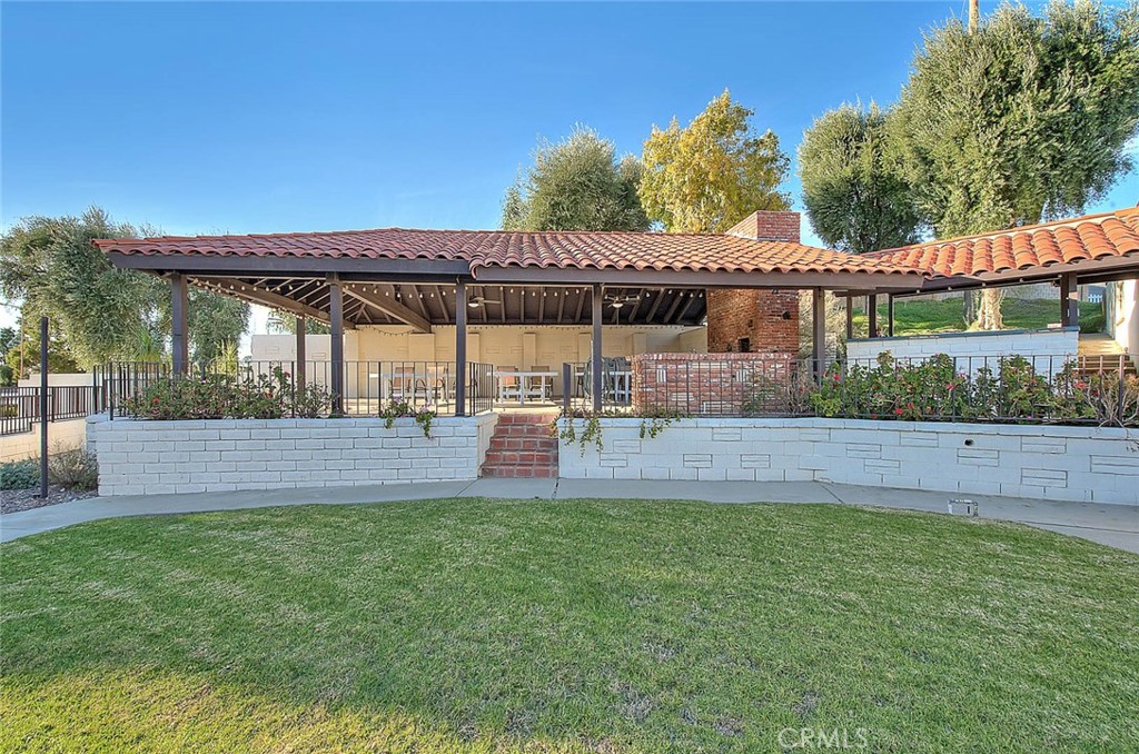 MLS #IG25267297 image #45