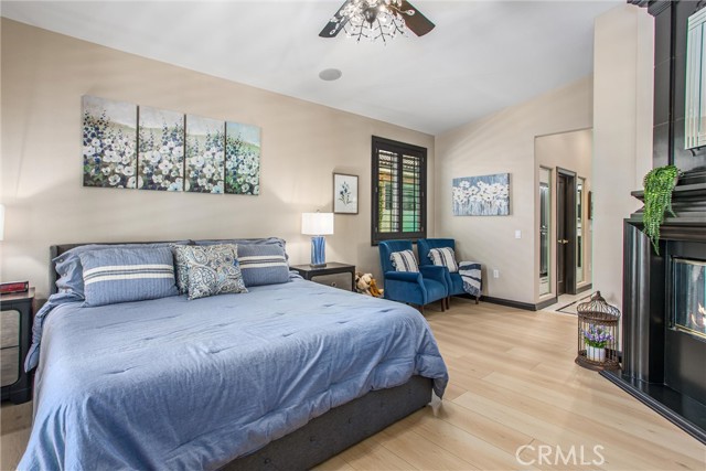 Detail Gallery Image 17 of 65 For 132 Slippery Rock, Beaumont,  CA 92223 - 2 Beds | 2 Baths