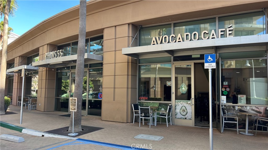 90122ec5 77f1 45f1 94cb 48d935d0884a