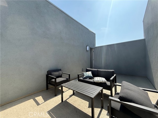 1118 W Bushell Street, Anaheim CA: https://media.crmls.org/medias/90123776-9a0e-498b-ab74-9cd57df41ea8.jpg