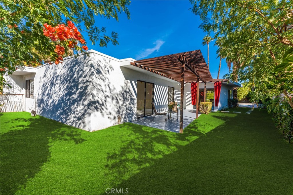 MLS #PW25107475 image #34