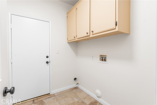 13514 Big Sky Court, Yucaipa CA: https://media.crmls.org/medias/90123de6-1453-4577-a93b-a4e428141801.jpg