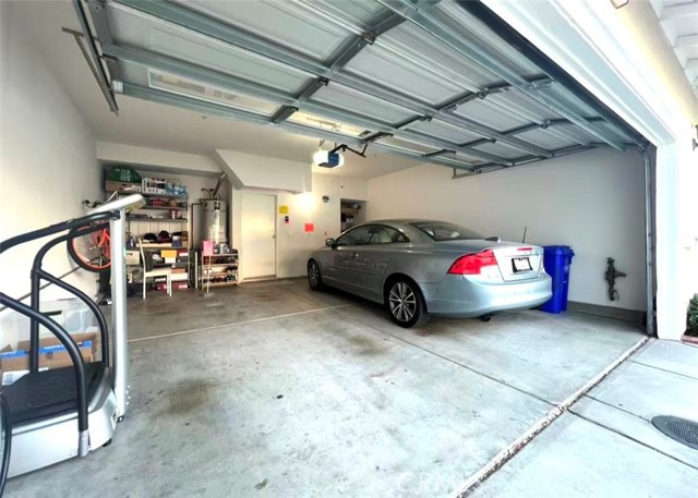 Detail Gallery Image 22 of 35 For 8024 Tulsa #107,  Rancho Cucamonga,  CA 91730 - 2 Beds | 2/1 Baths