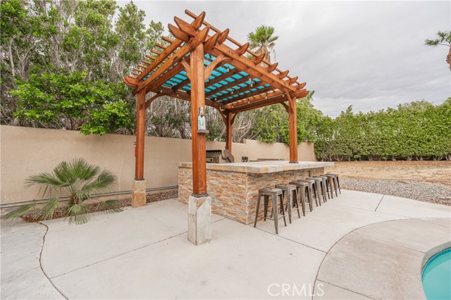3450 Circulo San Sorren, Palm Springs CA: https://media.crmls.org/medias/90125787-dbaf-4ce2-a0d8-b70803ddf298.jpg