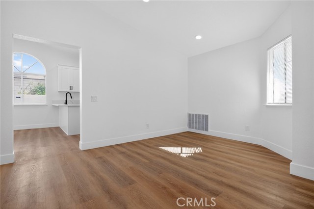 Detail Gallery Image 18 of 30 For 8817 Clubhouse Bld, Desert Hot Springs,  CA 92240 - 3 Beds | 2 Baths