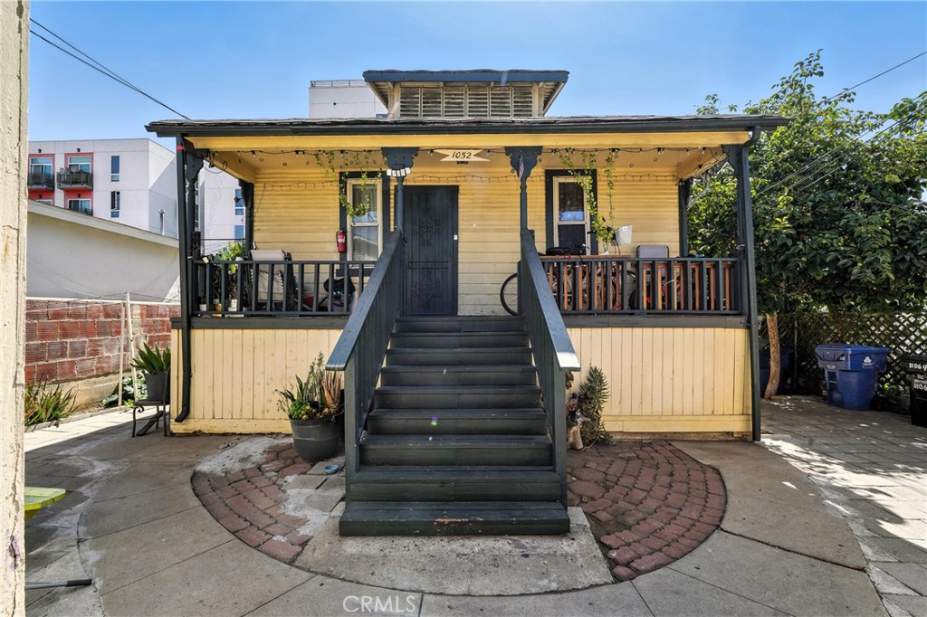 MLS #MB25170536 img 3