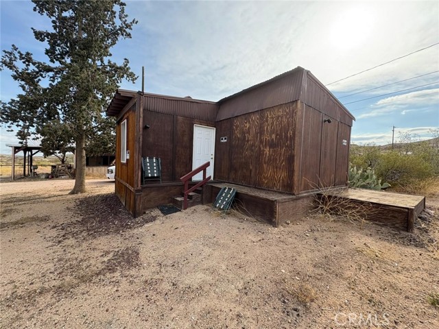 788 Red Mountain Road, Red Mountain CA: https://media.crmls.org/medias/9012714b-7481-4b86-8bc5-fa55d37ae7f0.jpg