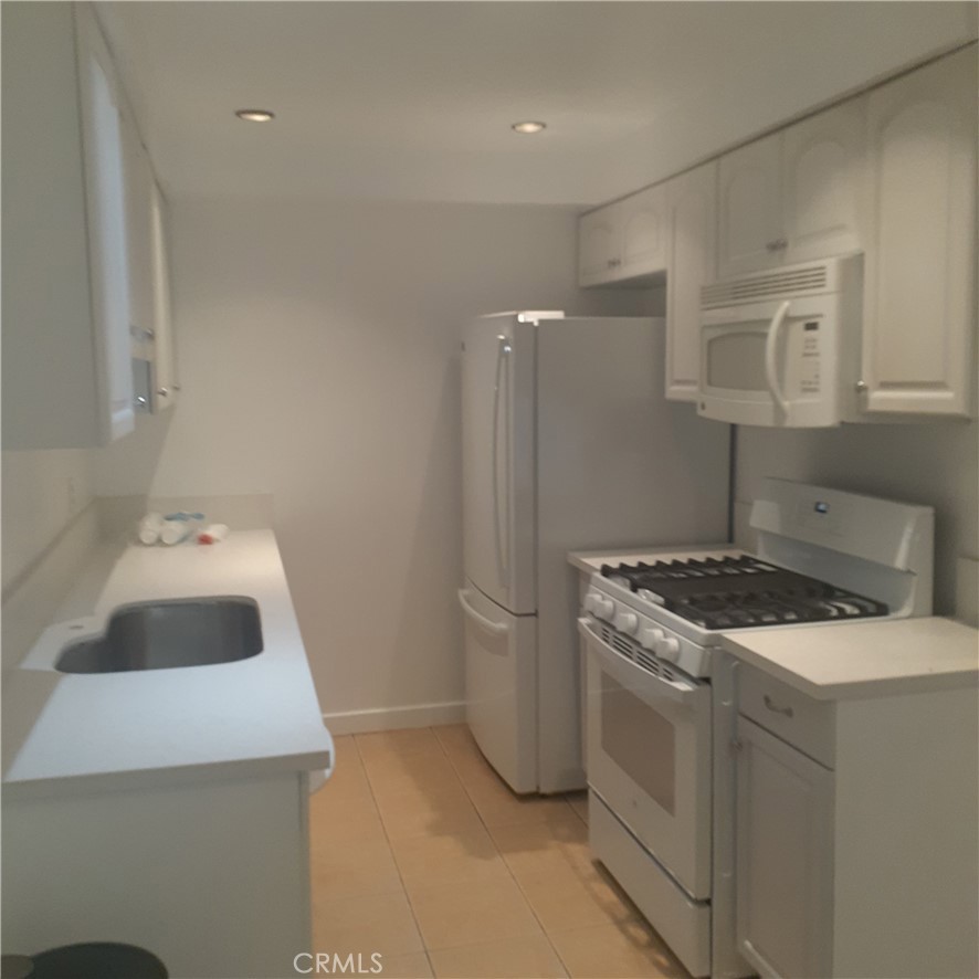 MLS #SB25273055 image #3