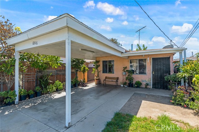 Image 3 for 12016 Barnwall St, Norwalk, CA 90650