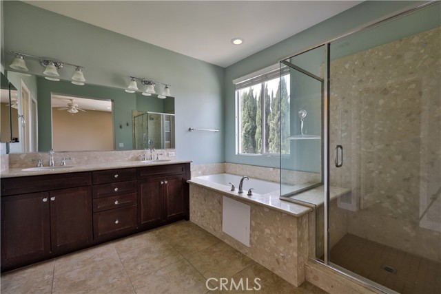 Detail Gallery Image 25 of 43 For 3245 Donovan Ranch Rd, Anaheim,  CA 92804 - 4 Beds | 3 Baths