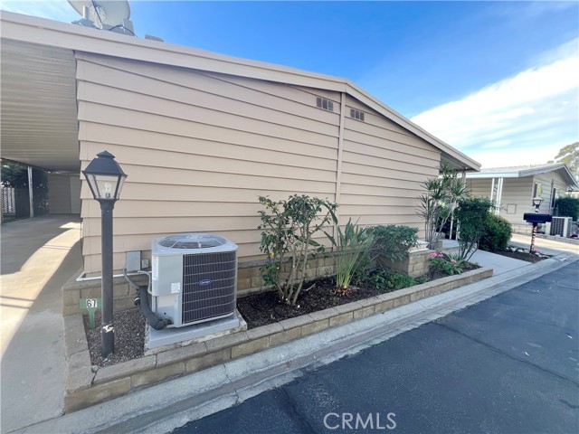 Detail Gallery Image 31 of 31 For 4040 Piedmont Dr #67,  Highland,  CA 92346 - 2 Beds | 2 Baths