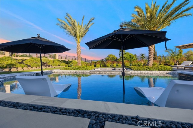 41783 Valencia Way, Temecula CA: https://media.crmls.org/medias/90129508-ffae-4134-8bb2-7127e592808d.jpg