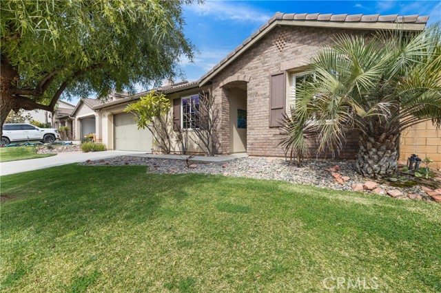 Detail Gallery Image 12 of 46 For 31686 Leather Wood, Winchester,  CA 92596 - 3 Beds | 3 Baths