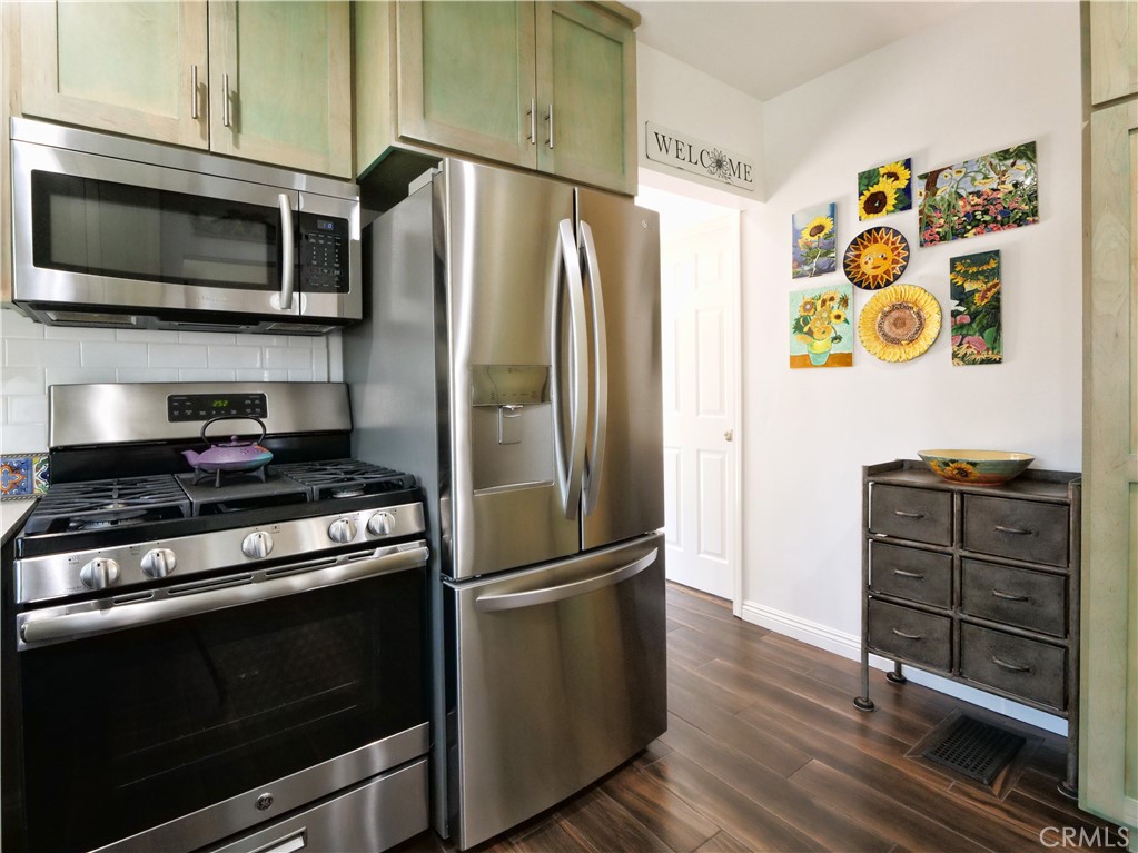 MLS #PV25183692 img 12