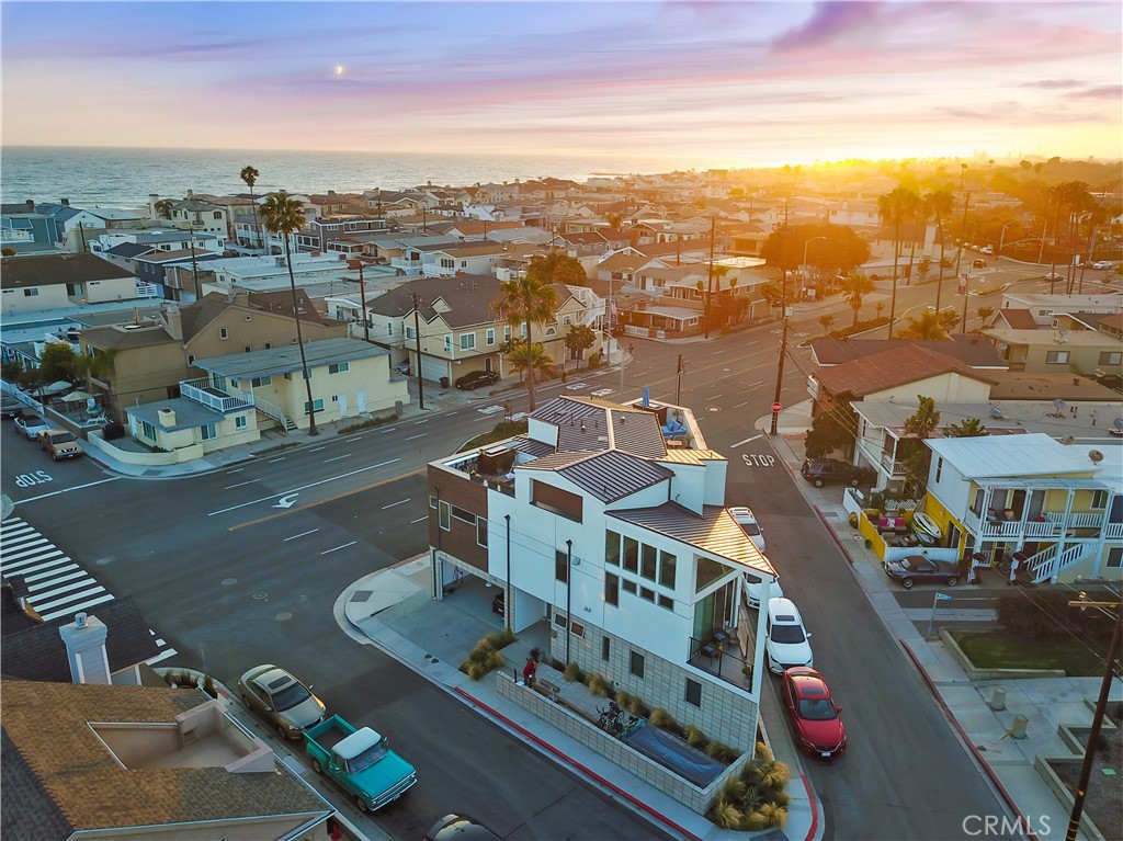 MLS #OC25155817 img 6