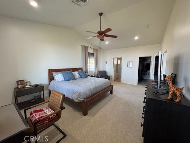 Detail Gallery Image 9 of 26 For 21650 Skyhill Pl, Perris,  CA 92570 - 4 Beds | 2 Baths