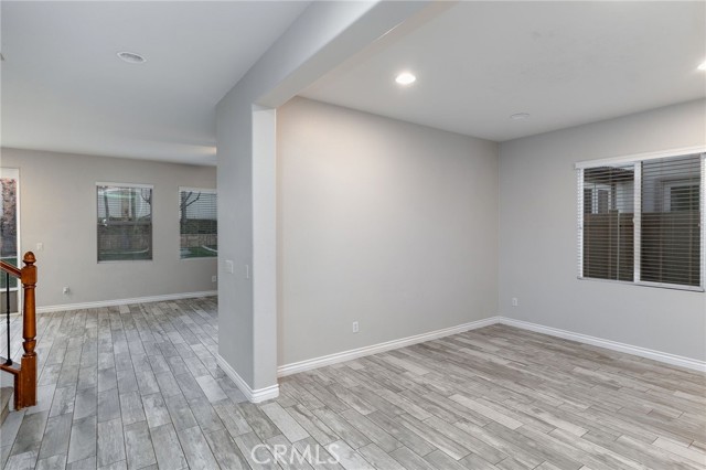 11220 Casper, Beaumont CA: https://media.crmls.org/medias/9012bdb6-7047-468c-8ca5-248fb0107bff.jpg