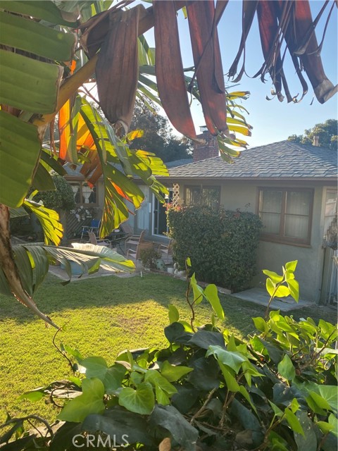 600 Gertruda Avenue, Redondo Beach, California 90277, 2 Bedrooms Bedrooms, ,1 BathroomBathrooms,Residential,Sold,Gertruda,CV21228941