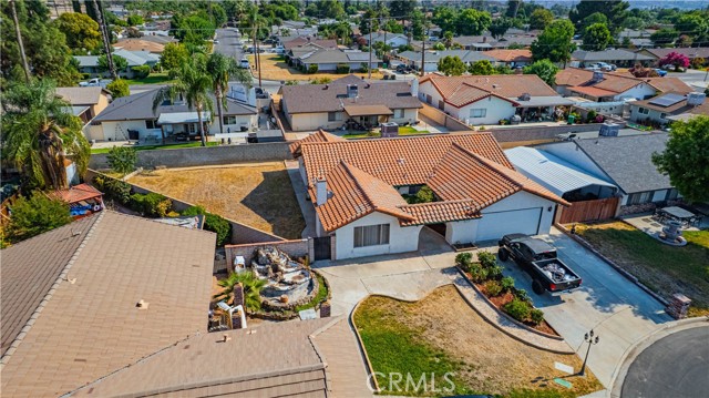 42397 Santiago Drive, Hemet CA: https://media.crmls.org/medias/9012d433-743a-44fe-9cc3-cf6363d22888.jpg