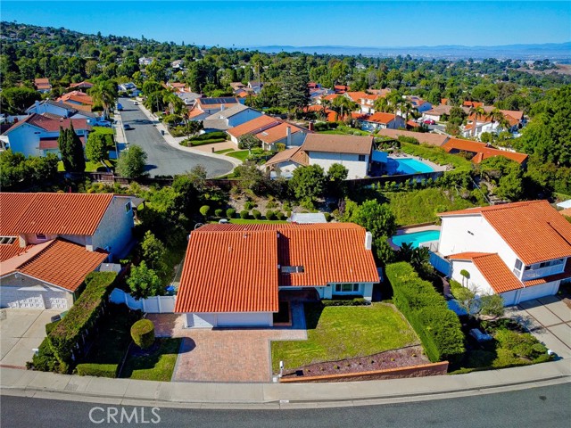 4077 Rousseau Lane, Palos Verdes Peninsula, California 90274, 3 Bedrooms Bedrooms, ,2 BathroomsBathrooms,Residential,Sold,Rousseau,SB23186805