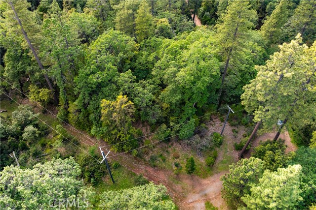 Image 7 of 24 For 21324 Aqueduct Circle