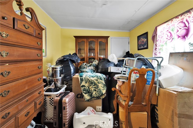 Detail Gallery Image 21 of 27 For 858 Coral, Hemet,  CA 92543 - 2 Beds | 2 Baths