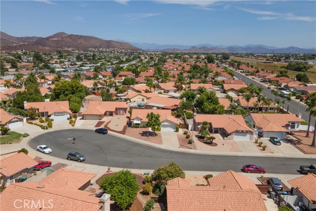 Detail Gallery Image 29 of 34 For 29308 Calgary Ct, Menifee,  CA 92586 - 3 Beds | 2 Baths