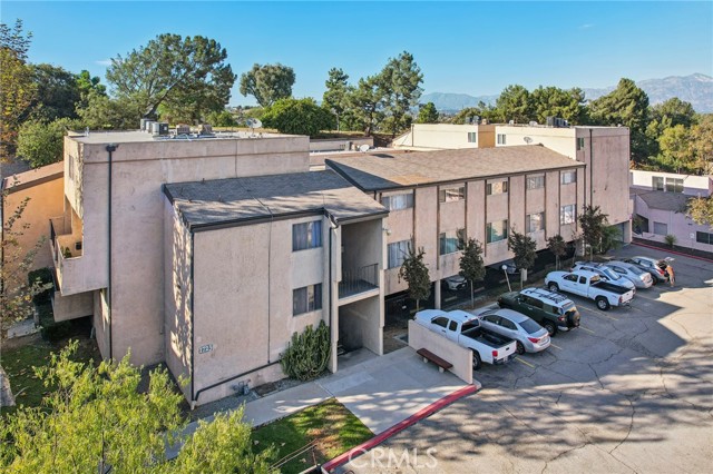 Detail Gallery Image 51 of 51 For 1725 Neil Armstrong St #106,  Montebello,  CA 90640 - 2 Beds | 1/1 Baths