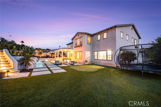 Image 68 of 75 For 12756 Sierra Creek