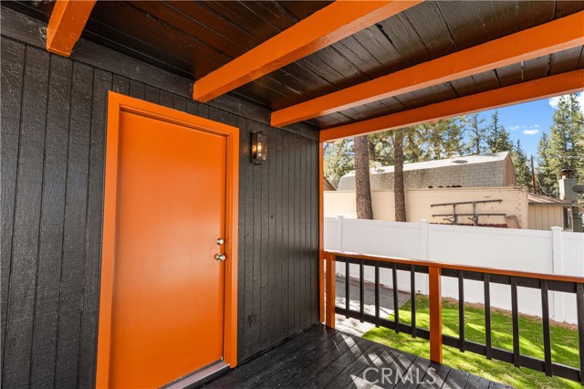 Detail Gallery Image 66 of 72 For 39933 Deer, Big Bear Lake,  CA 92315 - 3 Beds | 2 Baths
