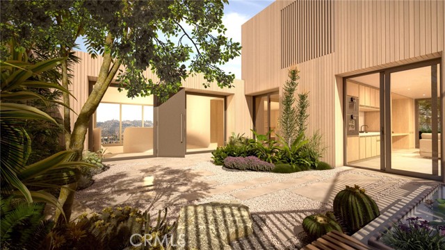 1472 North Avenue 57, Los Angeles, CA, 90042 1472 North Avenue 57, Los Angeles, CA, 90042