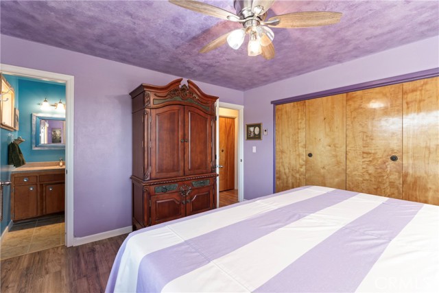 Detail Gallery Image 40 of 52 For 6686 Sahara Ave, Twentynine Palms,  CA 92277 - 2 Beds | 2 Baths