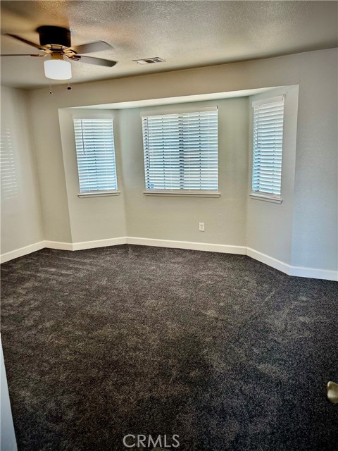 Detail Gallery Image 12 of 30 For 16240 Sycamore St, Hesperia,  CA 92345 - 3 Beds | 2 Baths