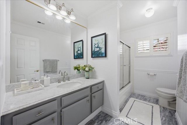 28621 Mount Palomar, Rancho Palos Verdes, California 90275, 3 Bedrooms Bedrooms, 0 ,3 BathroomsBathrooms,Residential,For Sale,Mount Palomar,0,PV26133576