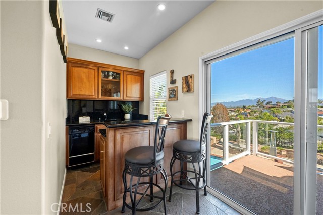 Detail Gallery Image 38 of 68 For 25161 via Bajo Cerro, Laguna Niguel,  CA 92677 - 5 Beds | 3 Baths