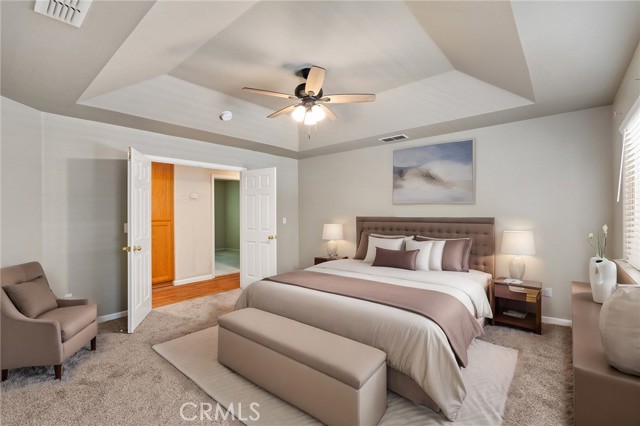 Detail Gallery Image 22 of 51 For 2372 Bloomington Ave, Chico,  CA 95928 - 3 Beds | 2 Baths