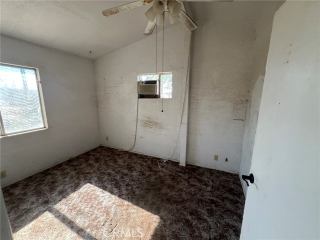 Detail Gallery Image 24 of 50 For 1567 Dakota Ln, Landers,  CA 92285 - 1 Beds | 1 Baths