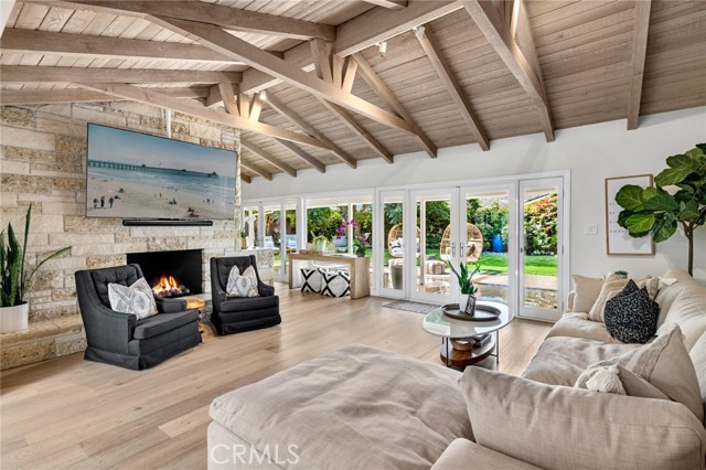 9013a503 58b6 4099 8645 544ed61c387b