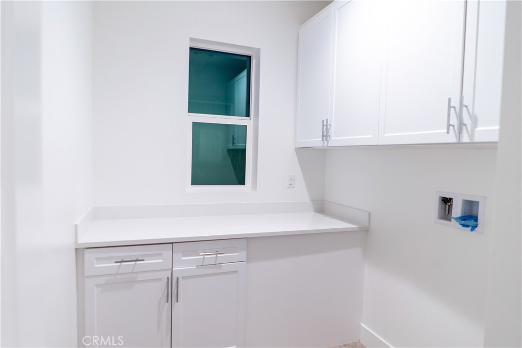 MLS #CV25201772 image #7